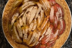 IMG_0873
