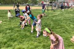 180917236_10165123506070262_7378050750211388753_n_51154751774_o