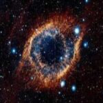 Fundamental [Texts] of Jewish Thought - Thursday 9:00 PM