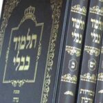 The mitzvah of honoring parents in Concept and Practice