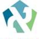 Special Meeting of the Membership