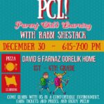 Parent Child Learning